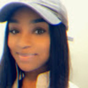 Meet your Posher, Aniyah